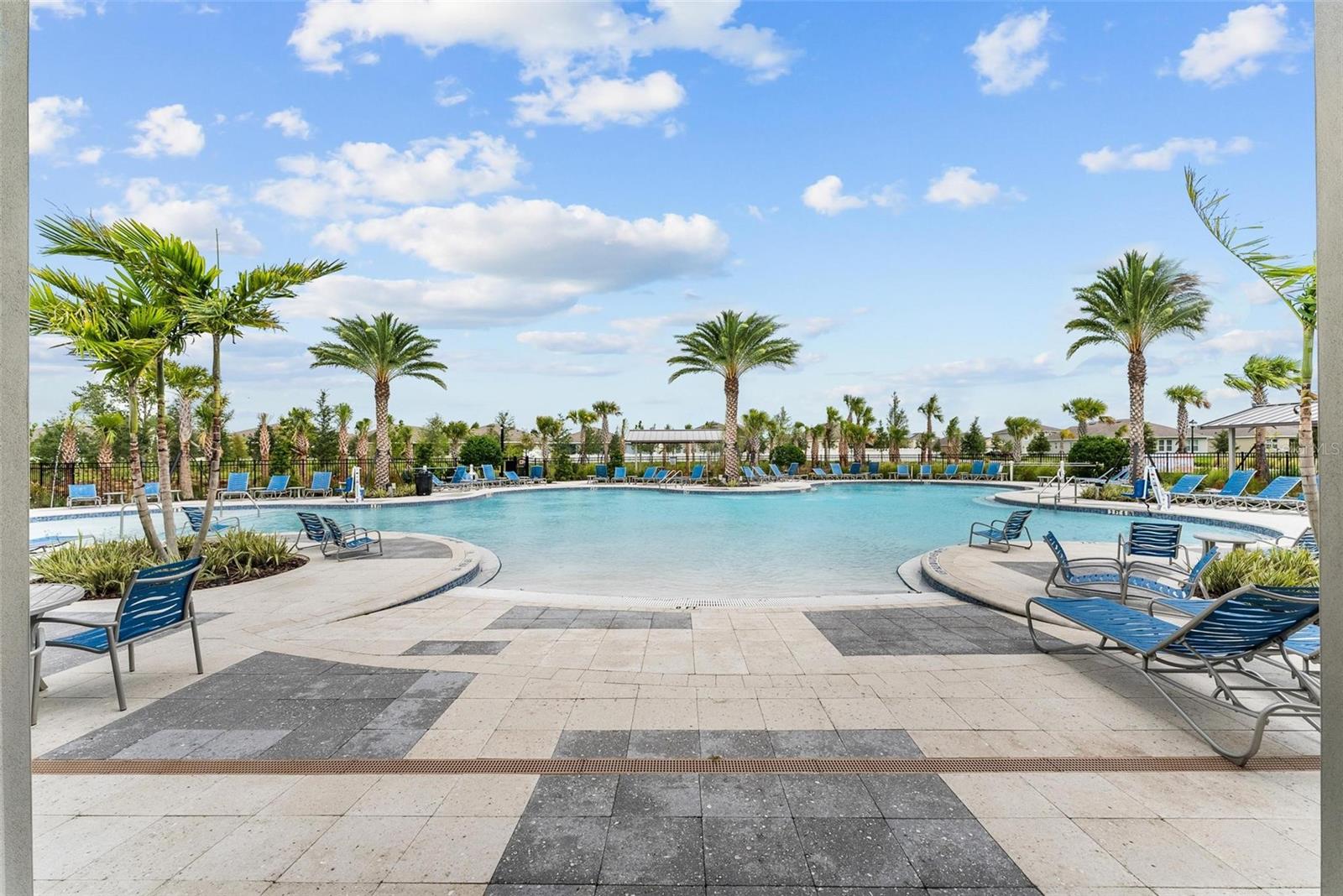 1567 CANDLEFIRE ROW, KISSIMMEE, FL, 34744
