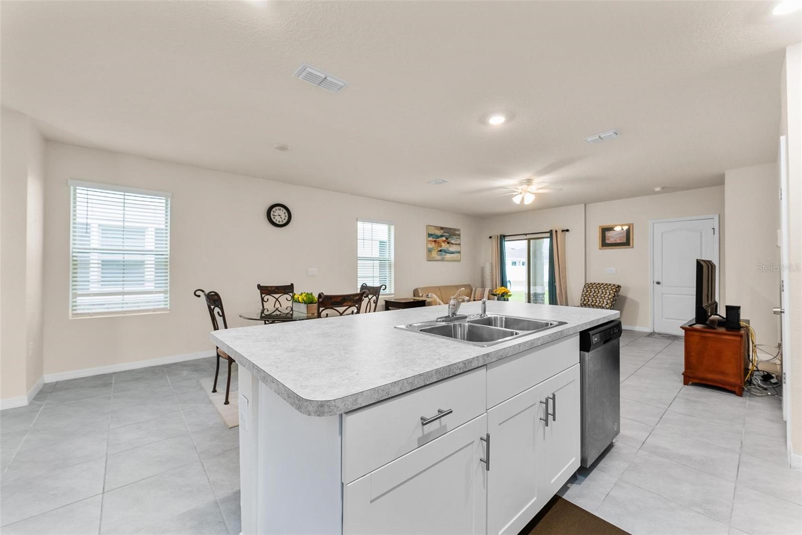 1567 CANDLEFIRE ROW, KISSIMMEE, FL, 34744