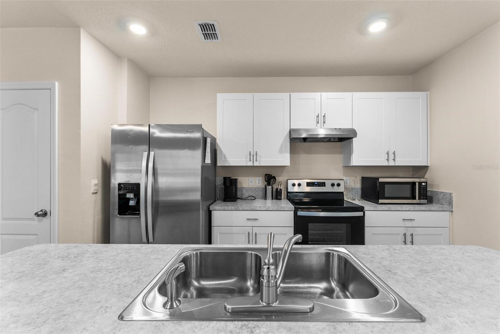 1567 CANDLEFIRE ROW, KISSIMMEE, FL, 34744