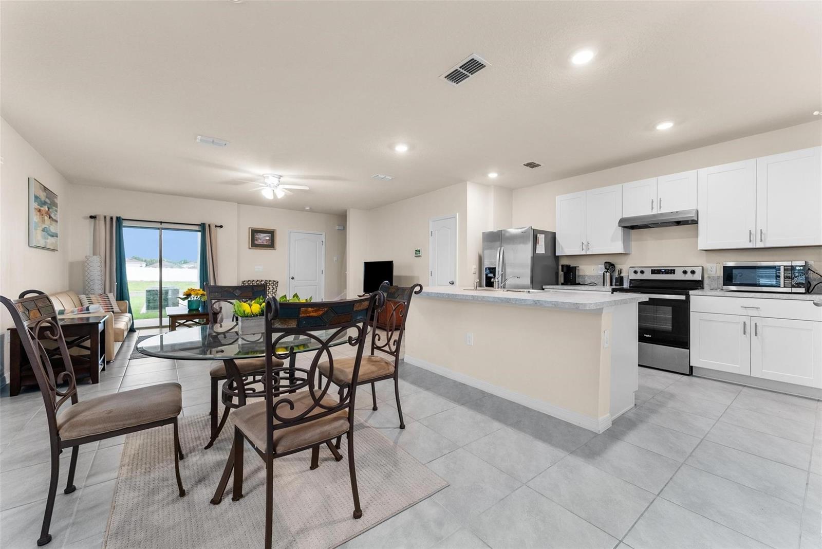 1567 CANDLEFIRE ROW, KISSIMMEE, FL, 34744