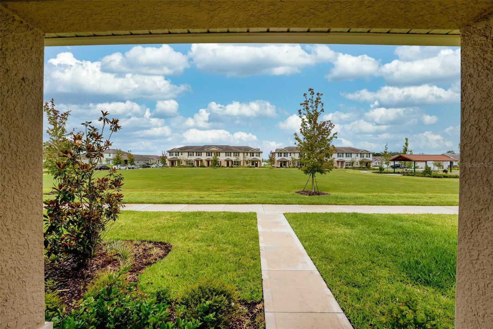 1567 CANDLEFIRE ROW, KISSIMMEE, FL, 34744