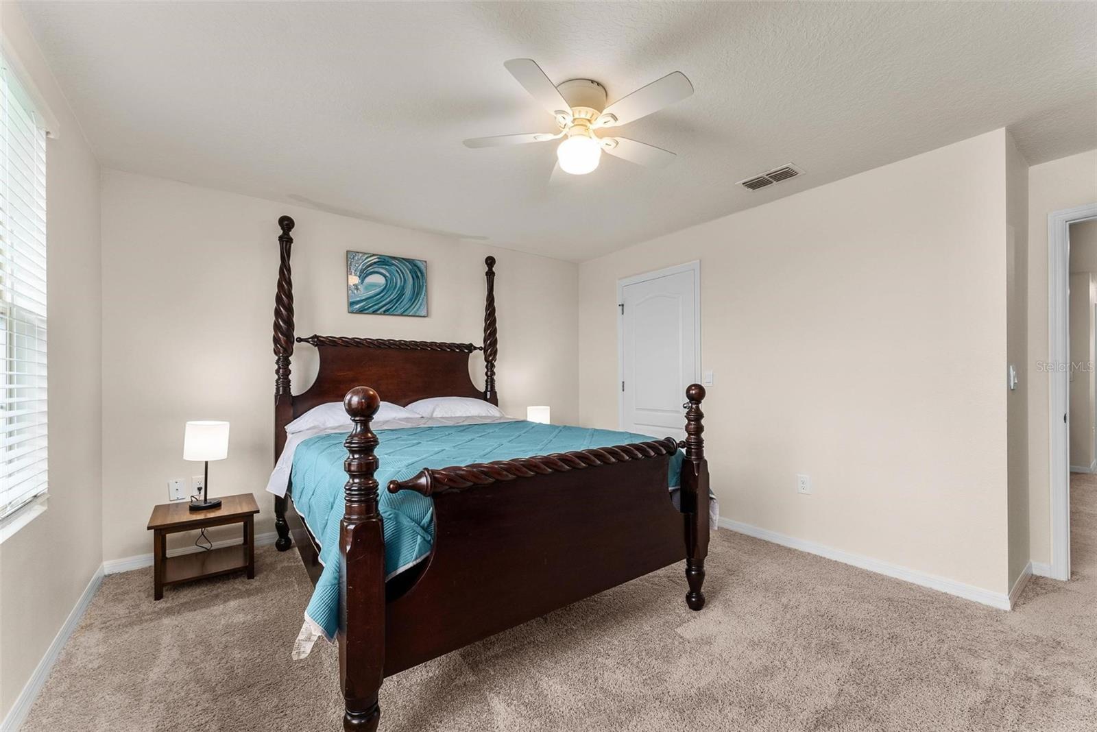 1567 CANDLEFIRE ROW, KISSIMMEE, FL, 34744