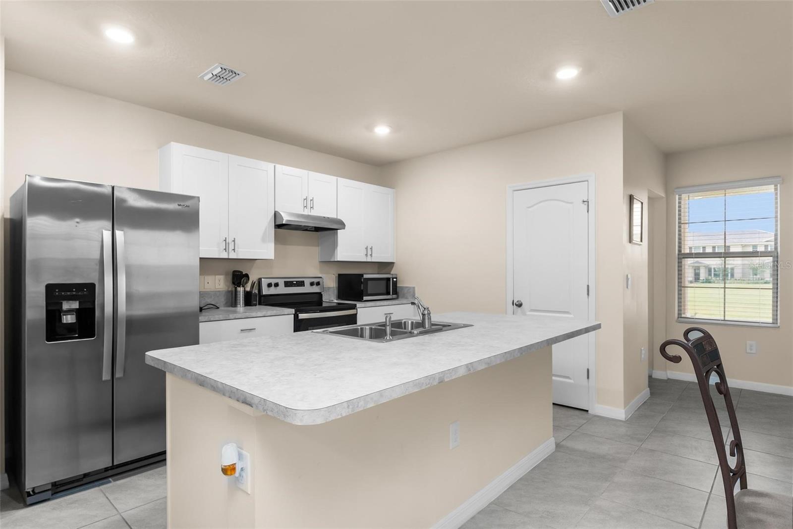 1567 CANDLEFIRE ROW, KISSIMMEE, FL, 34744