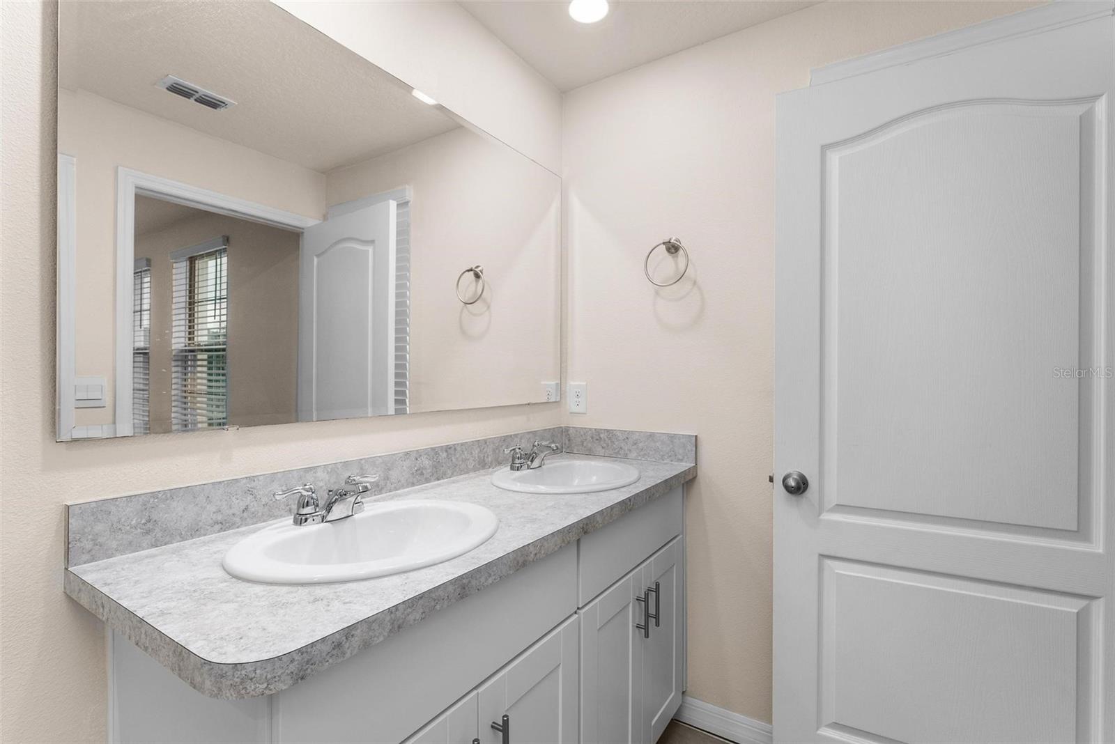 1567 CANDLEFIRE ROW, KISSIMMEE, FL, 34744