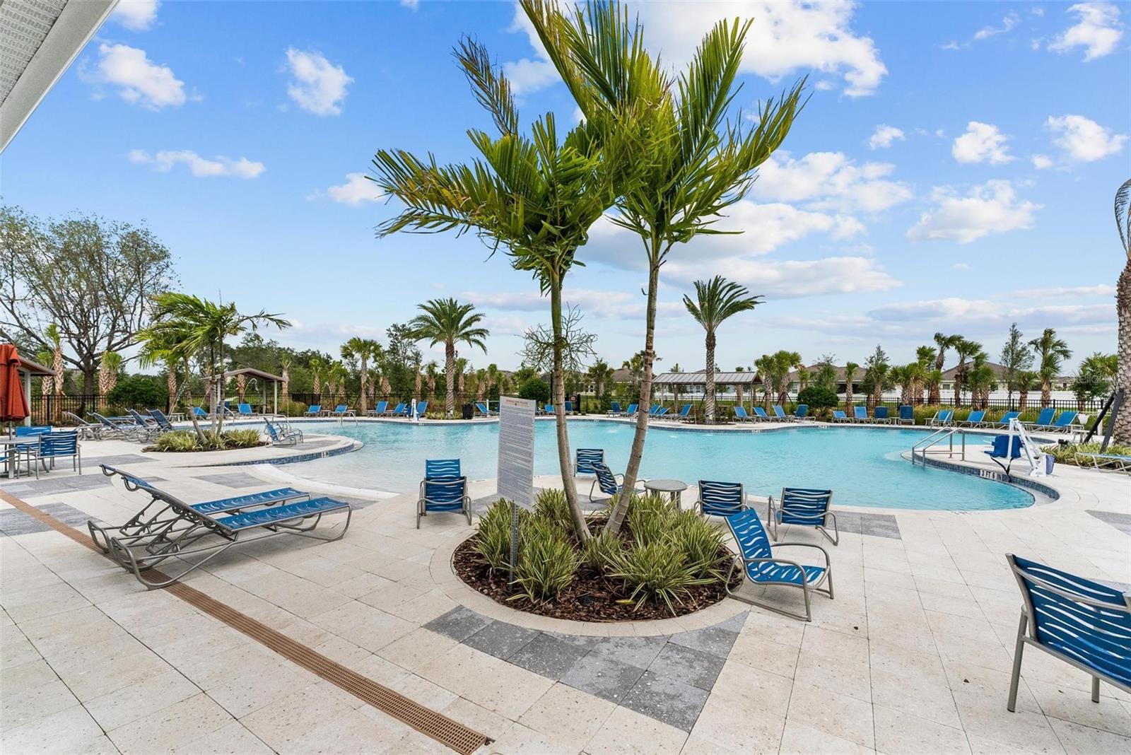 1567 CANDLEFIRE ROW, KISSIMMEE, FL, 34744