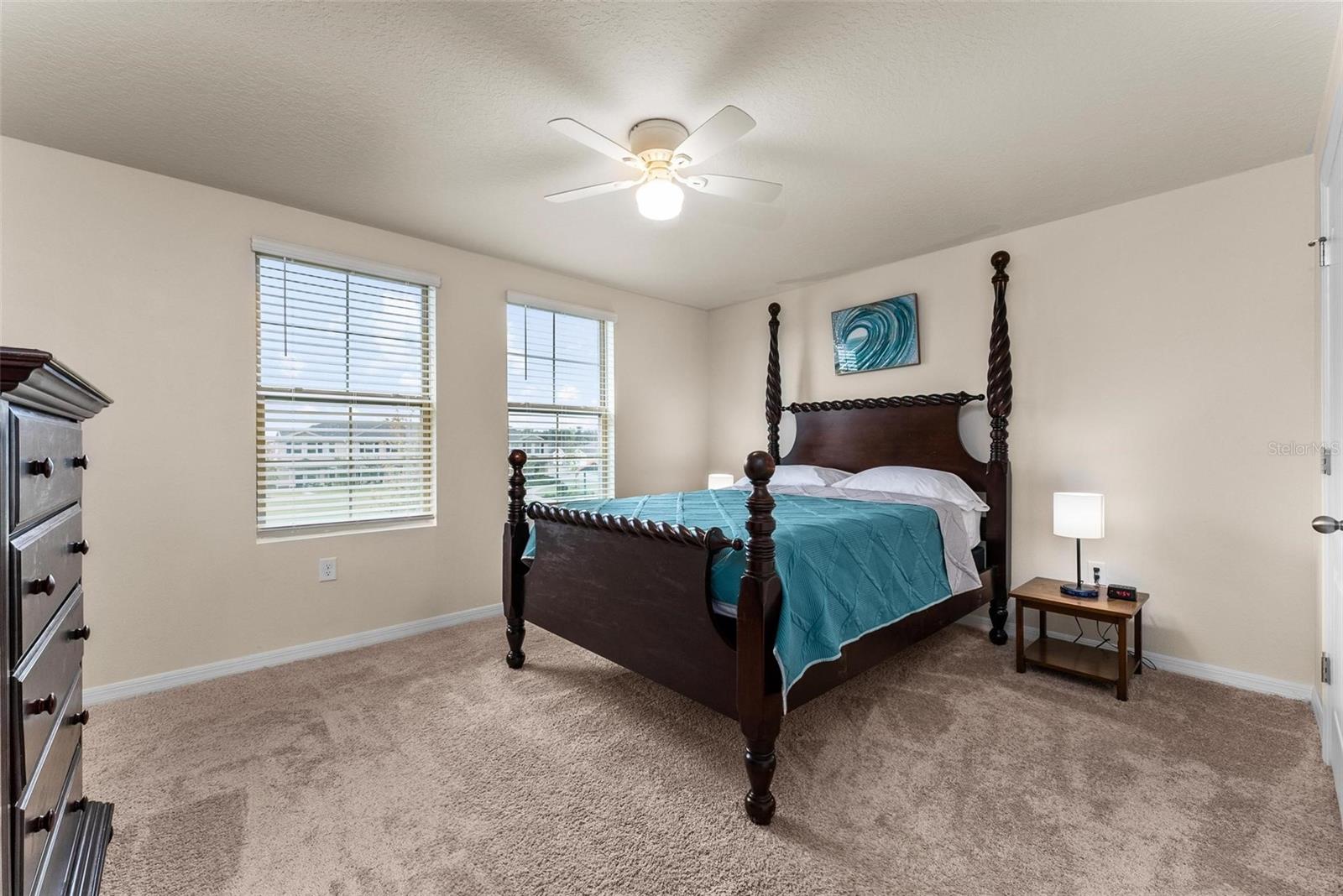 1567 CANDLEFIRE ROW, KISSIMMEE, FL, 34744