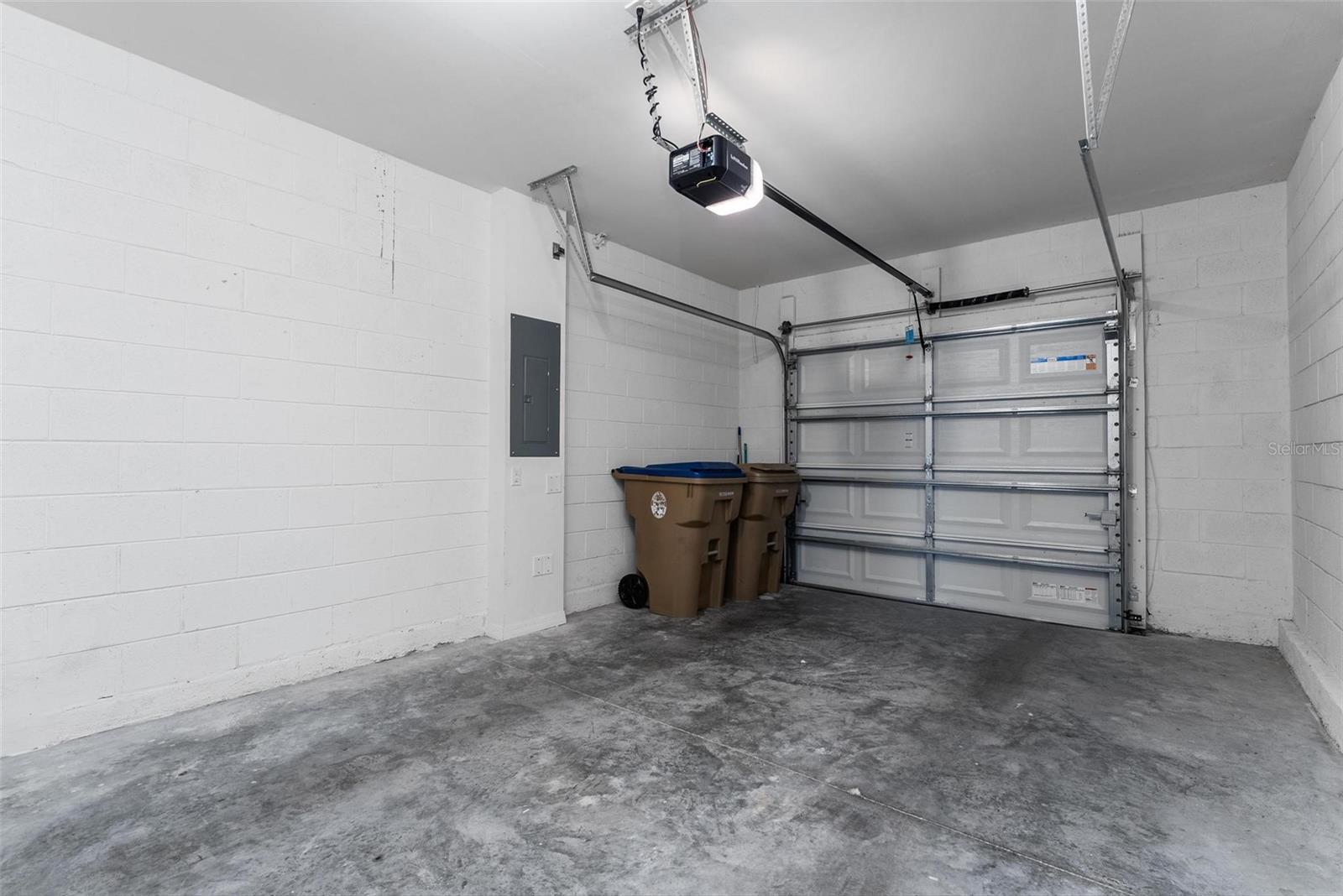 1567 CANDLEFIRE ROW, KISSIMMEE, FL, 34744