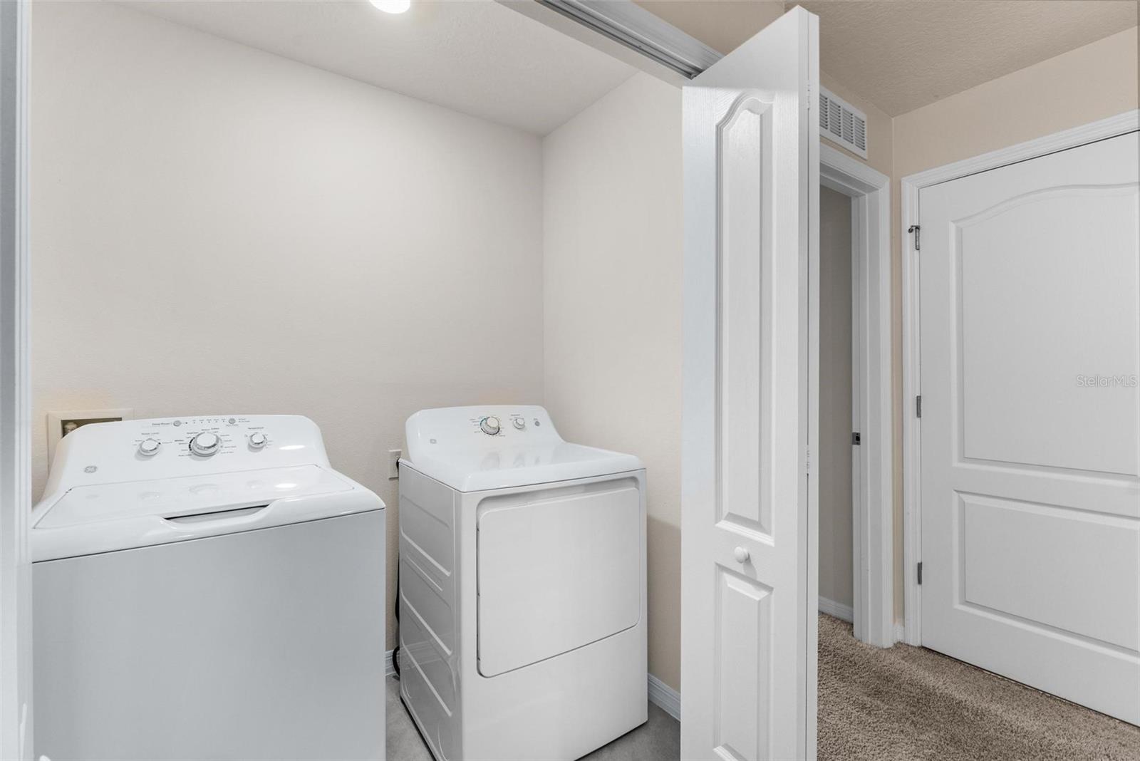 1567 CANDLEFIRE ROW, KISSIMMEE, FL, 34744