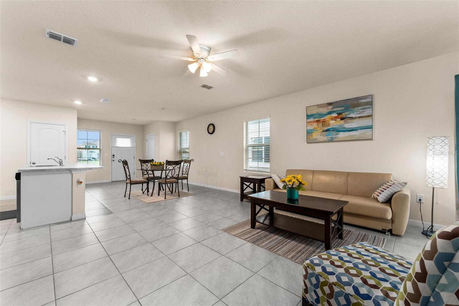 1567 CANDLEFIRE ROW, KISSIMMEE, FL, 34744