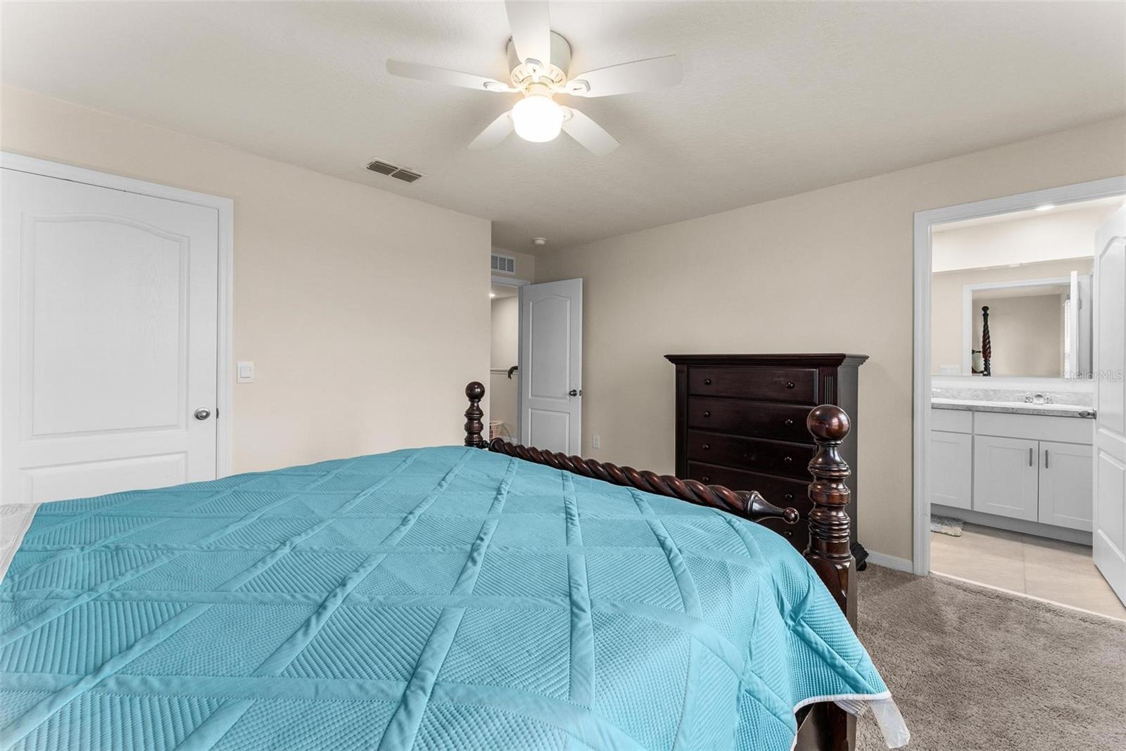 1567 CANDLEFIRE ROW, KISSIMMEE, FL, 34744