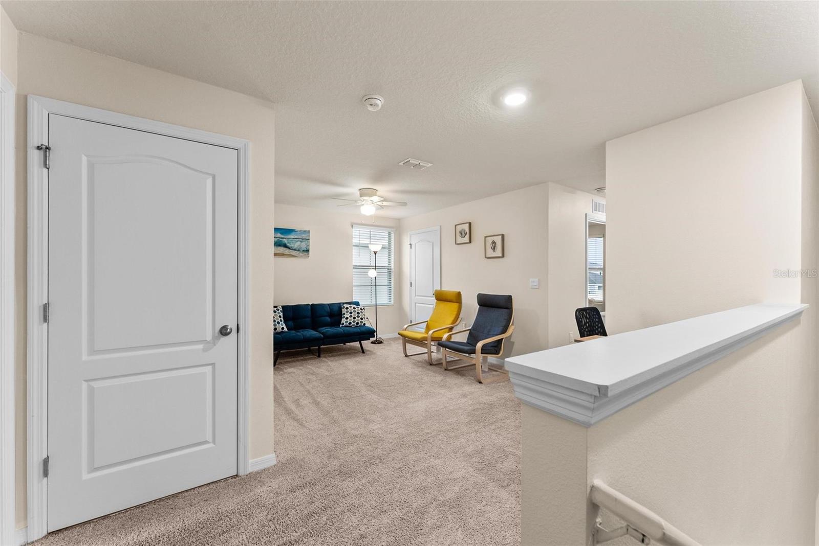 1567 CANDLEFIRE ROW, KISSIMMEE, FL, 34744