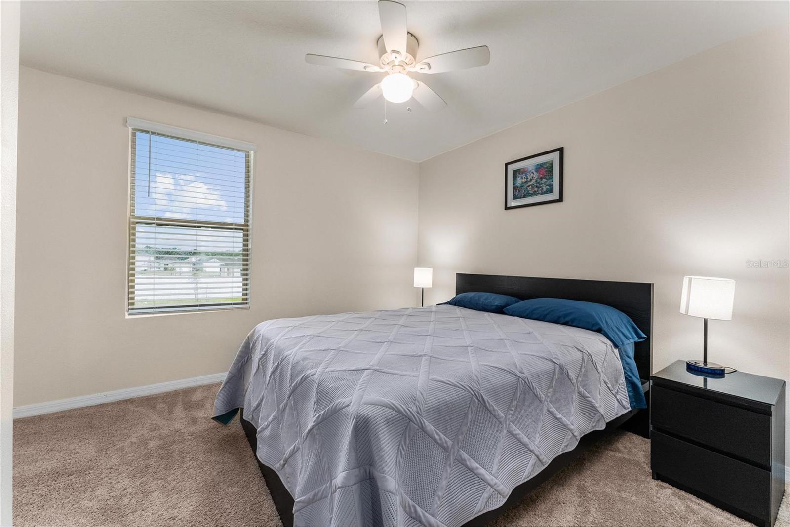 1567 CANDLEFIRE ROW, KISSIMMEE, FL, 34744