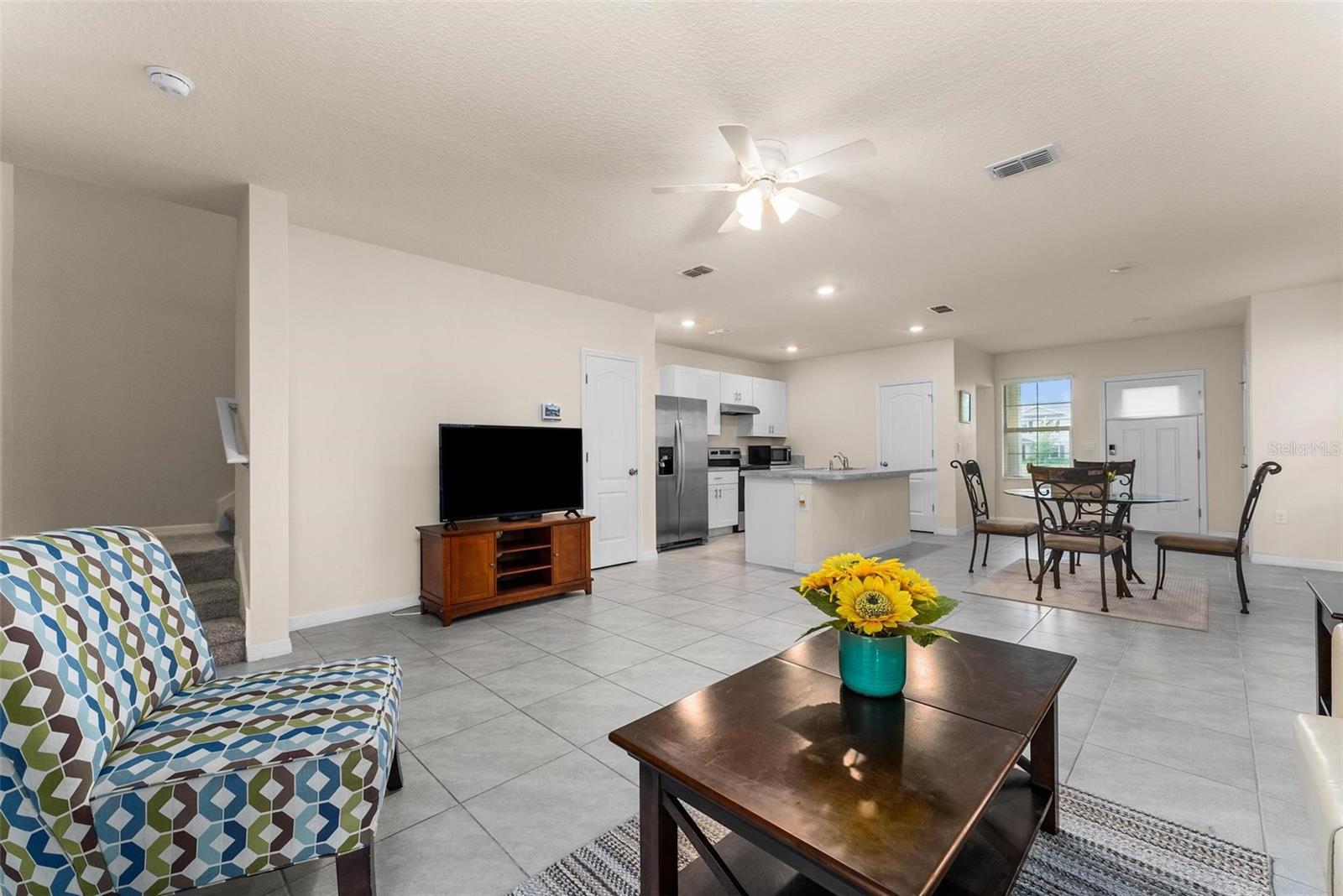 1567 CANDLEFIRE ROW, KISSIMMEE, FL, 34744