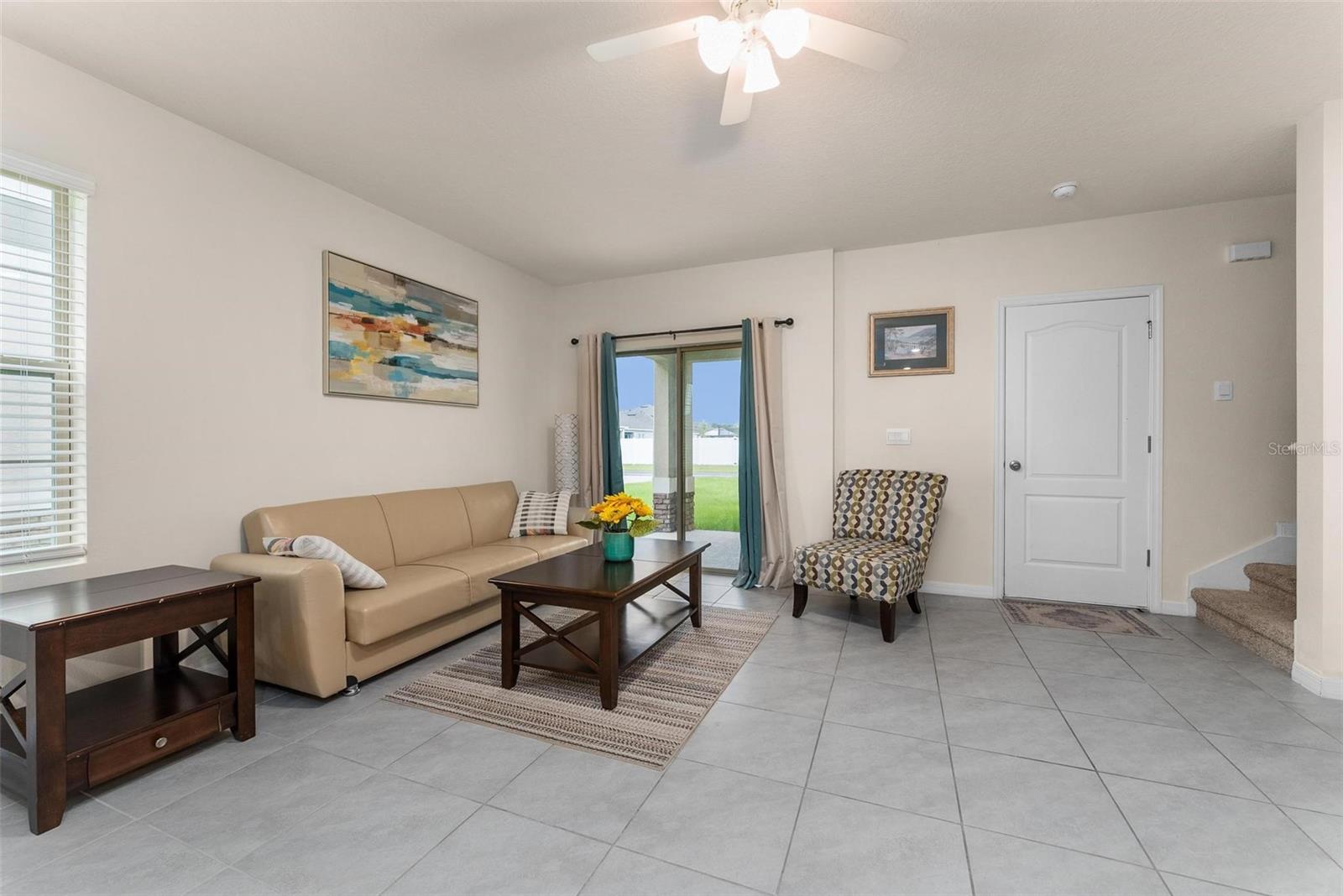 1567 CANDLEFIRE ROW, KISSIMMEE, FL, 34744