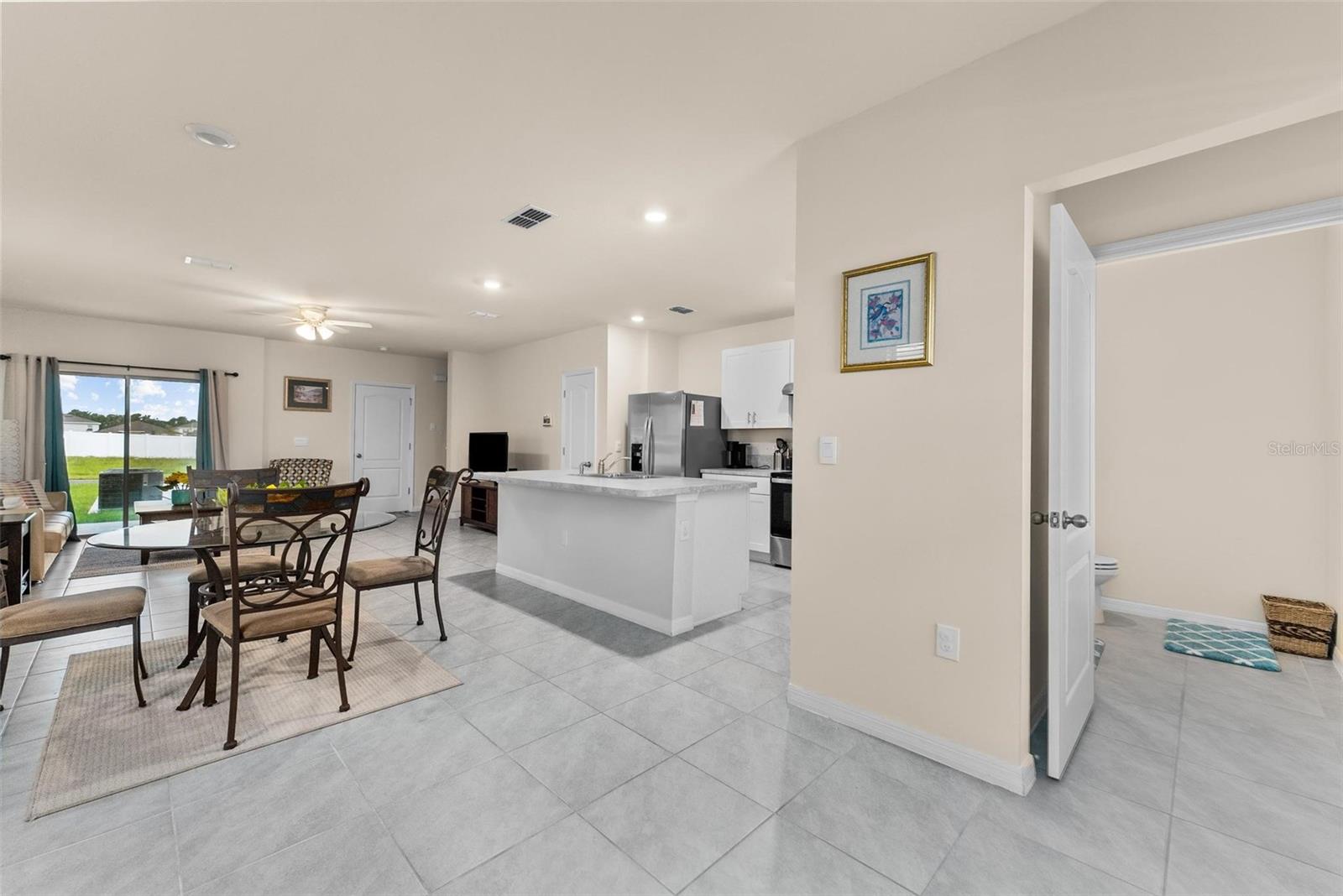 1567 CANDLEFIRE ROW, KISSIMMEE, FL, 34744