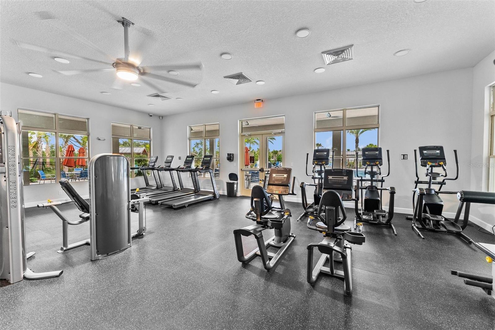 1567 CANDLEFIRE ROW, KISSIMMEE, FL, 34744