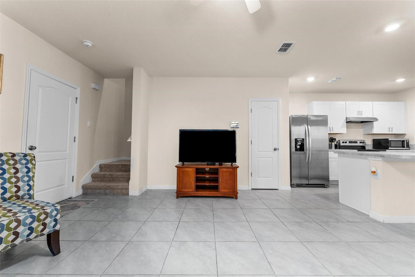 1567 CANDLEFIRE ROW, KISSIMMEE, FL, 34744