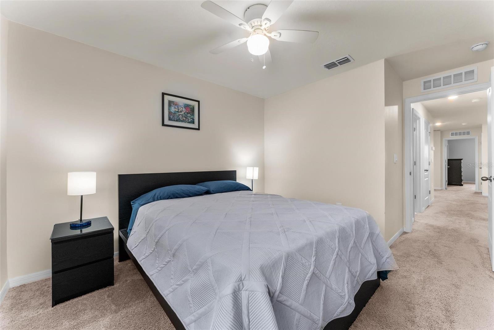 1567 CANDLEFIRE ROW, KISSIMMEE, FL, 34744