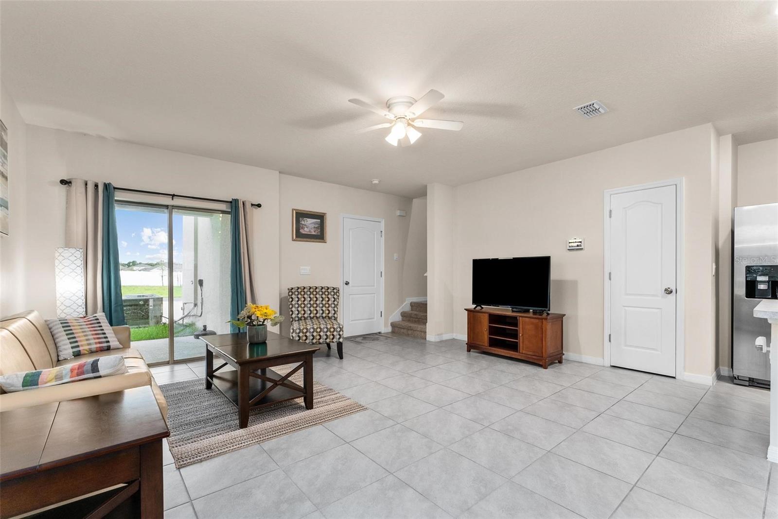 1567 CANDLEFIRE ROW, KISSIMMEE, FL, 34744