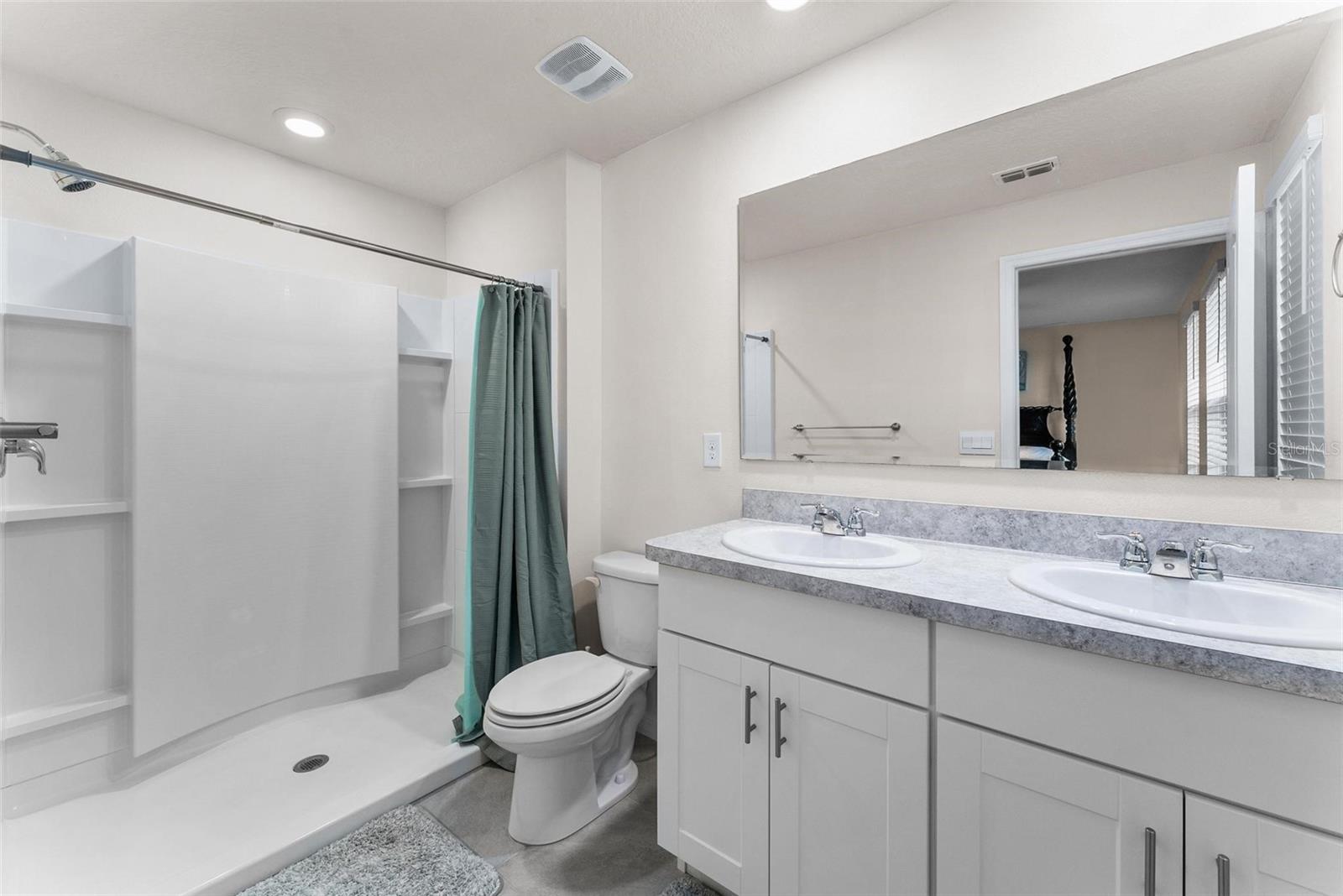 1567 CANDLEFIRE ROW, KISSIMMEE, FL, 34744
