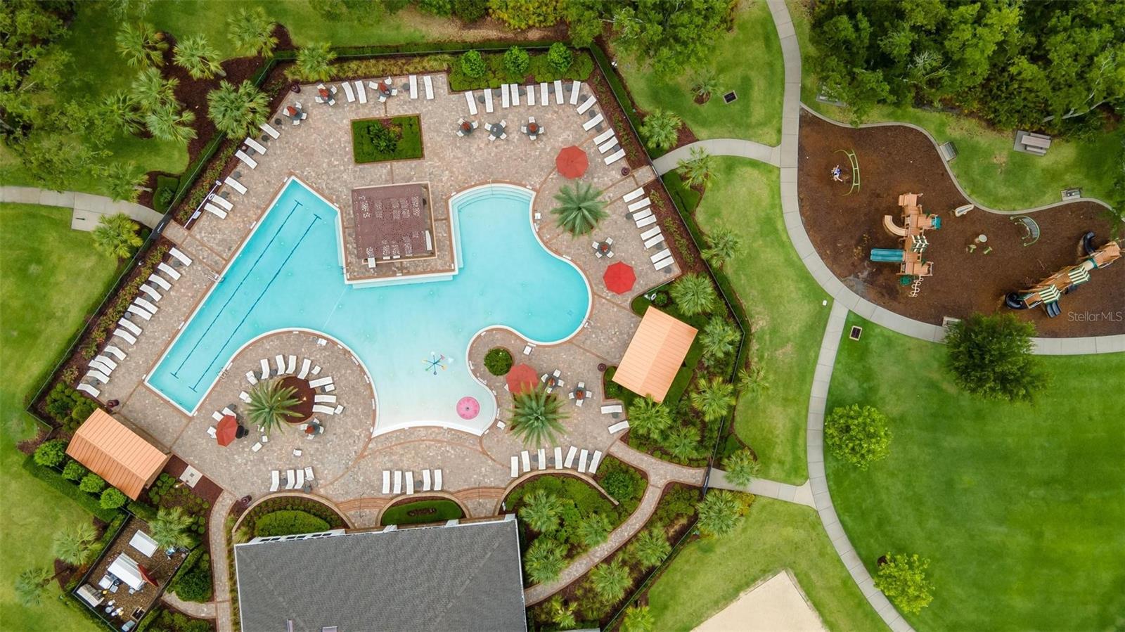 1567 CANDLEFIRE ROW, KISSIMMEE, FL, 34744