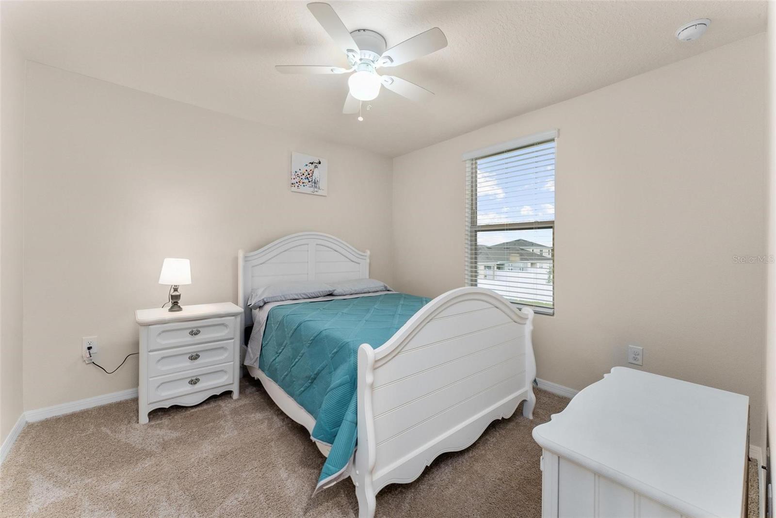 1567 CANDLEFIRE ROW, KISSIMMEE, FL, 34744