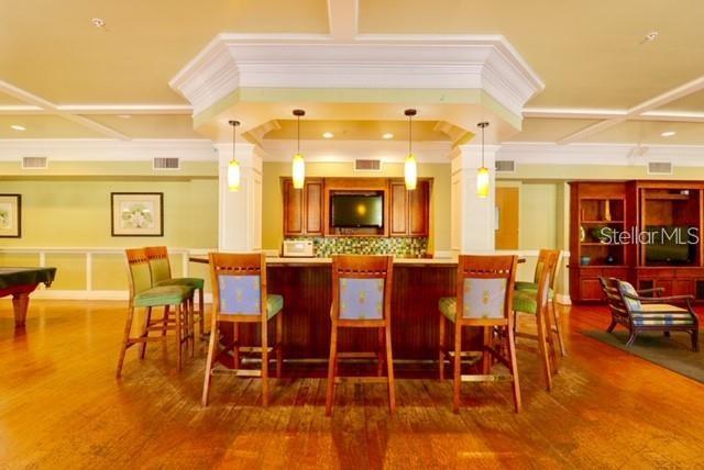 3420 GREENWICH VILLAGE BLVD #203, ORLANDO, FL, 32835