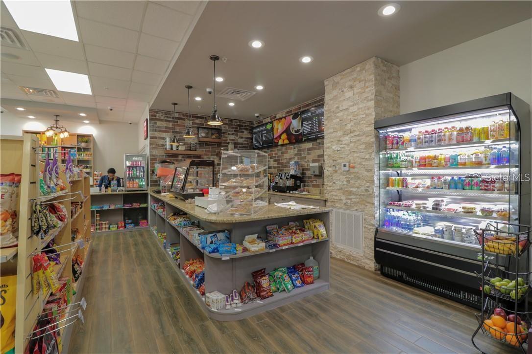 3420 GREENWICH VILLAGE BLVD #203, ORLANDO, FL, 32835