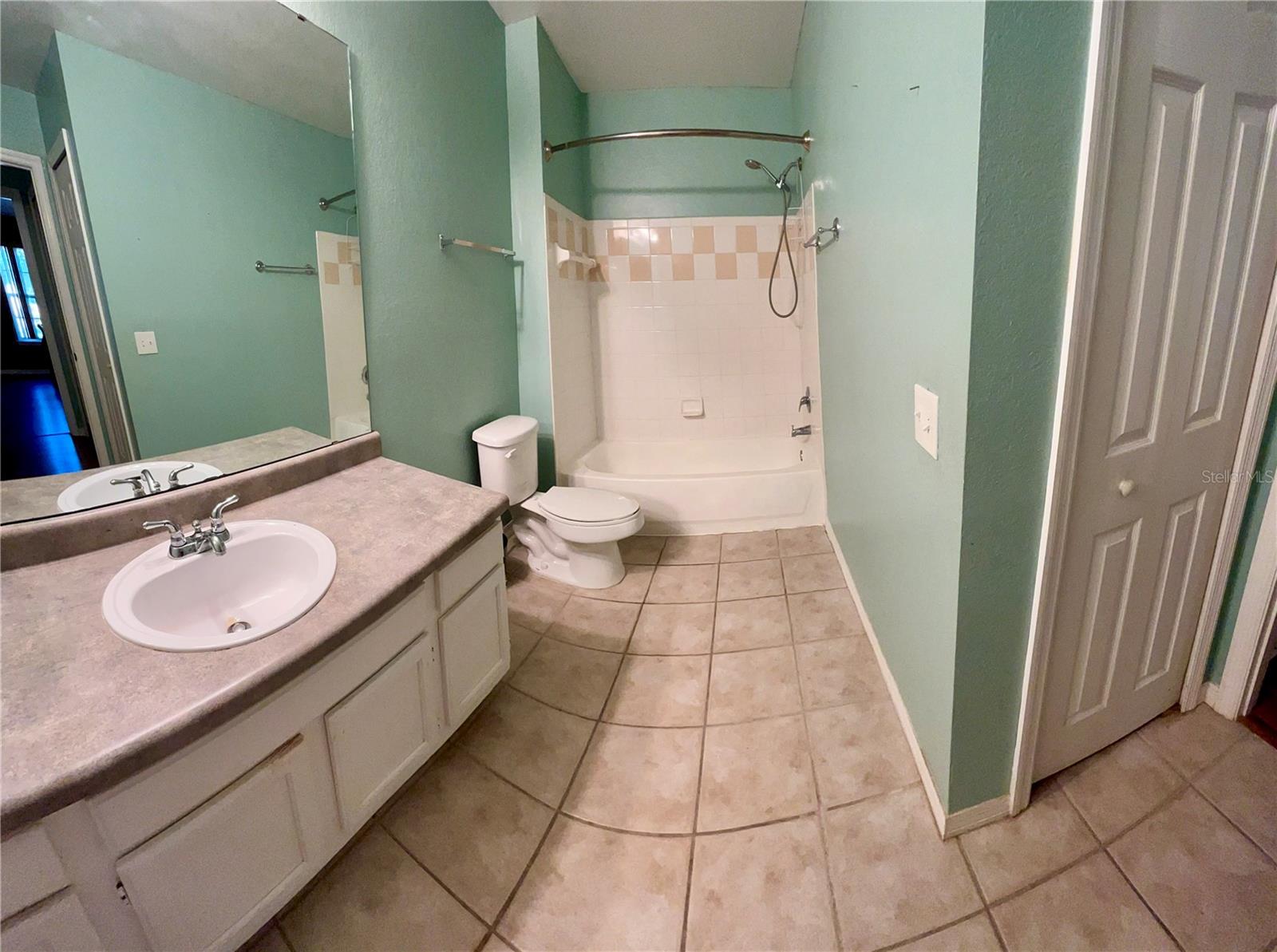 3420 GREENWICH VILLAGE BLVD #203, ORLANDO, FL, 32835