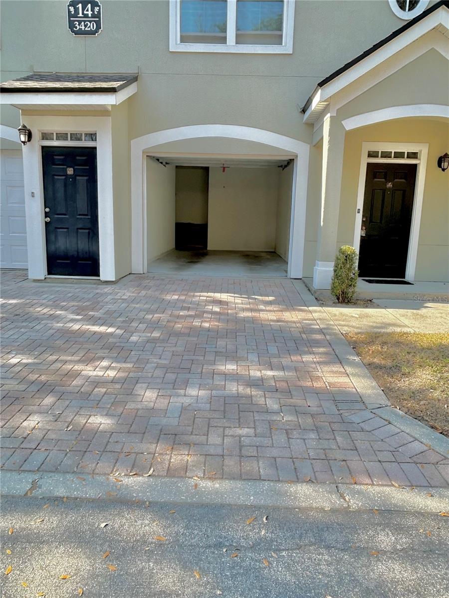 3420 GREENWICH VILLAGE BLVD #203, ORLANDO, FL, 32835