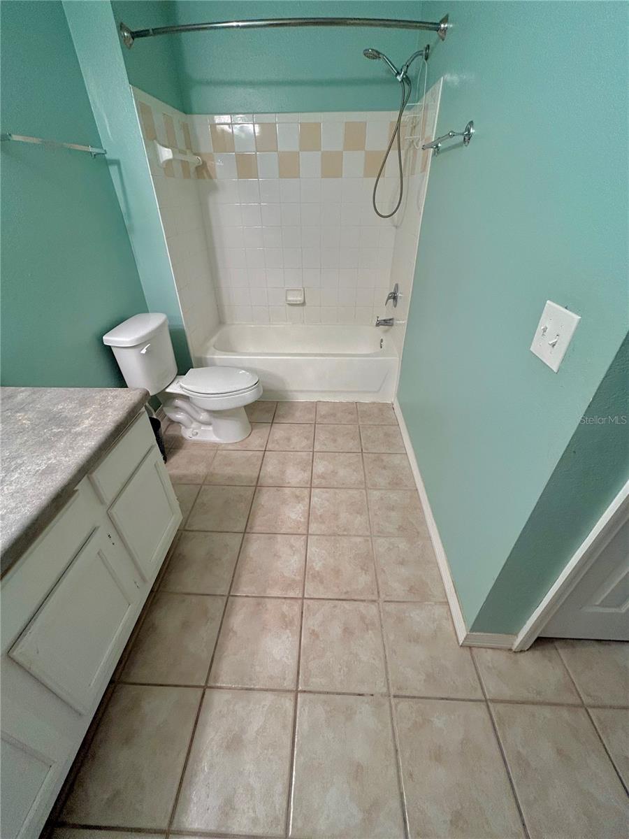 3420 GREENWICH VILLAGE BLVD #203, ORLANDO, FL, 32835