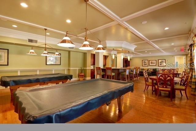 3420 GREENWICH VILLAGE BLVD #203, ORLANDO, FL, 32835