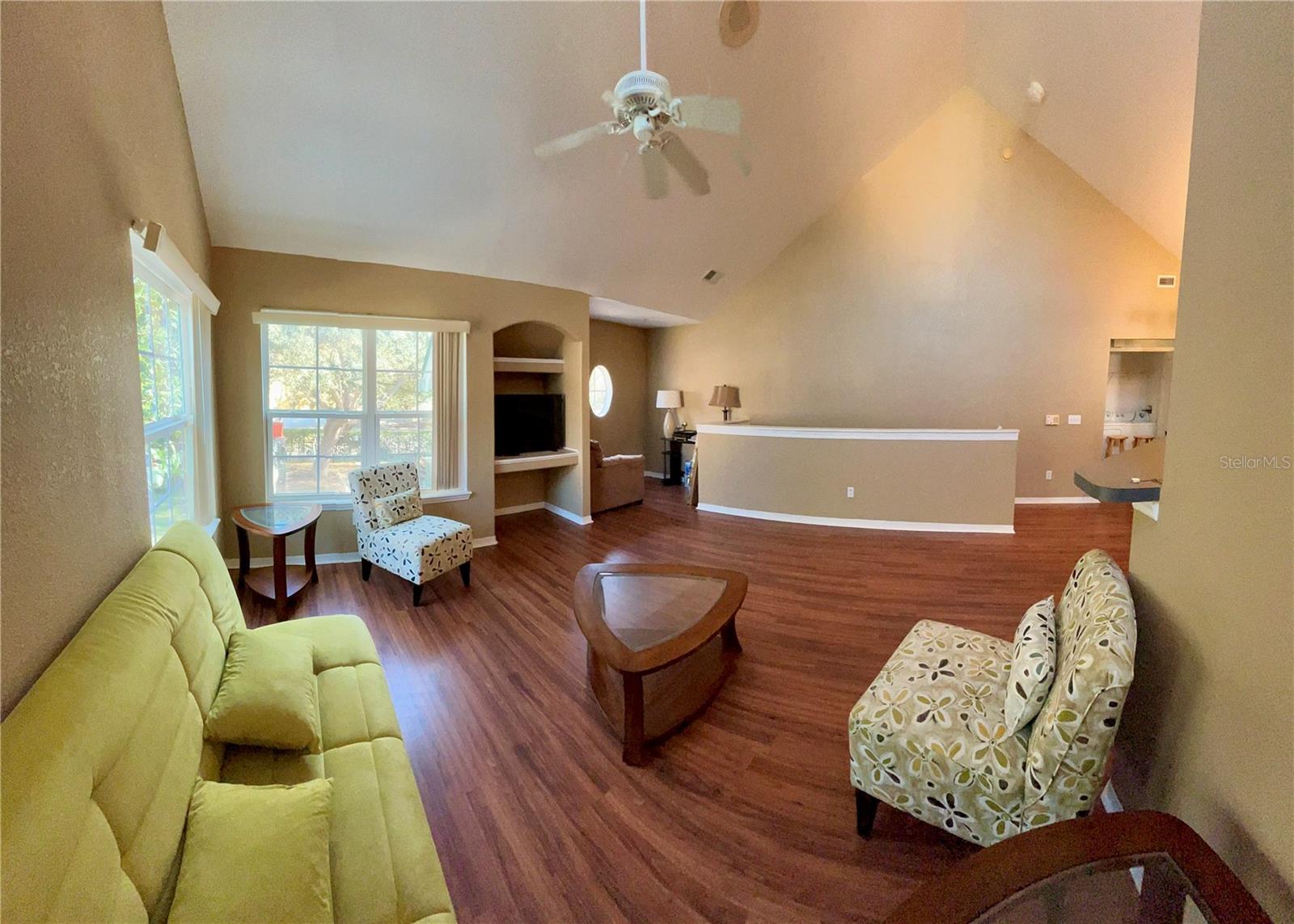 3420 GREENWICH VILLAGE BLVD #203, ORLANDO, FL, 32835