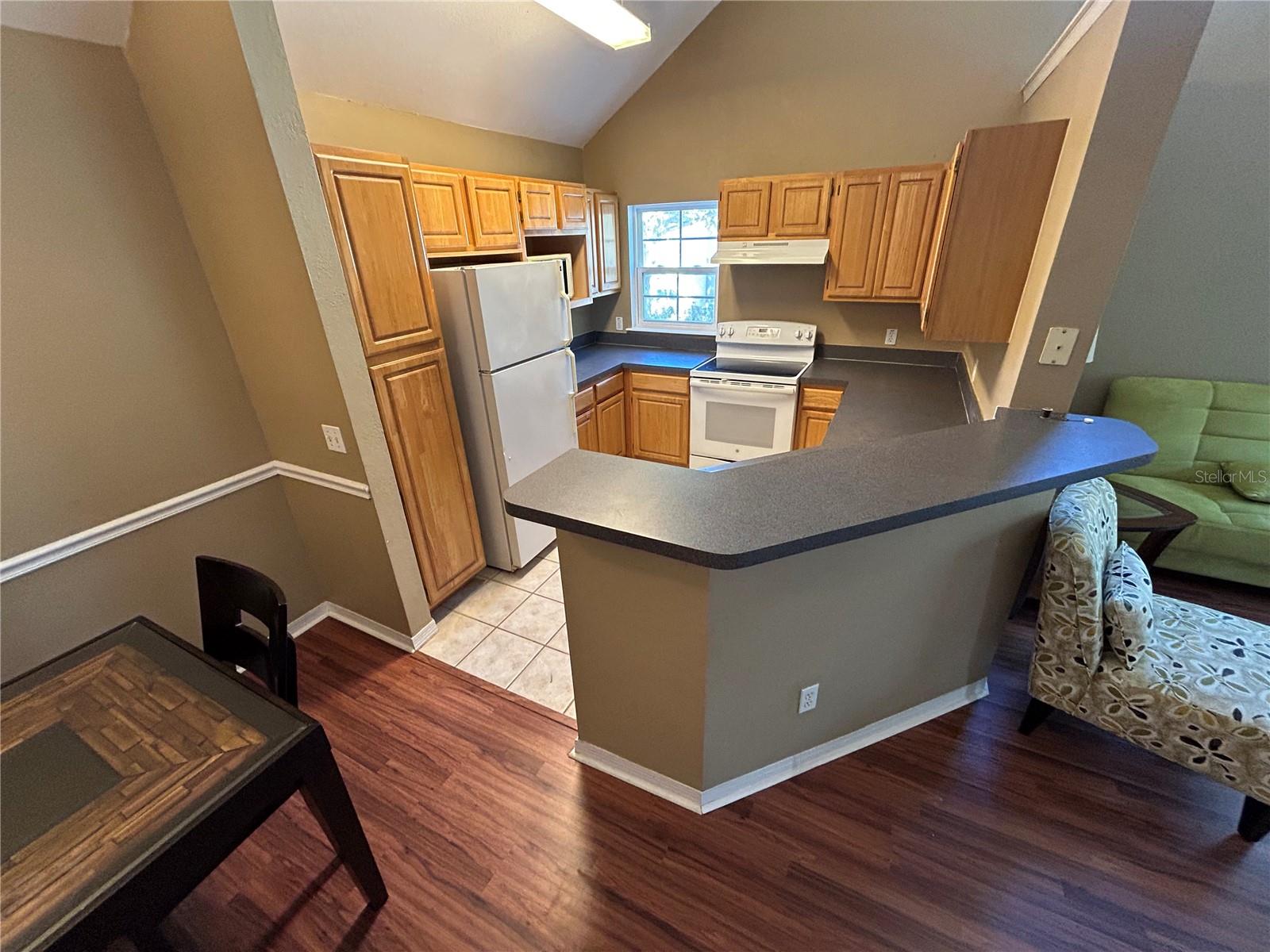 3420 GREENWICH VILLAGE BLVD #203, ORLANDO, FL, 32835