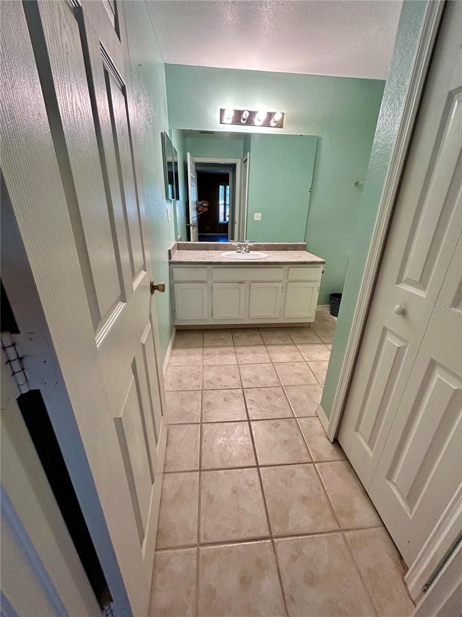 3420 GREENWICH VILLAGE BLVD #203, ORLANDO, FL, 32835