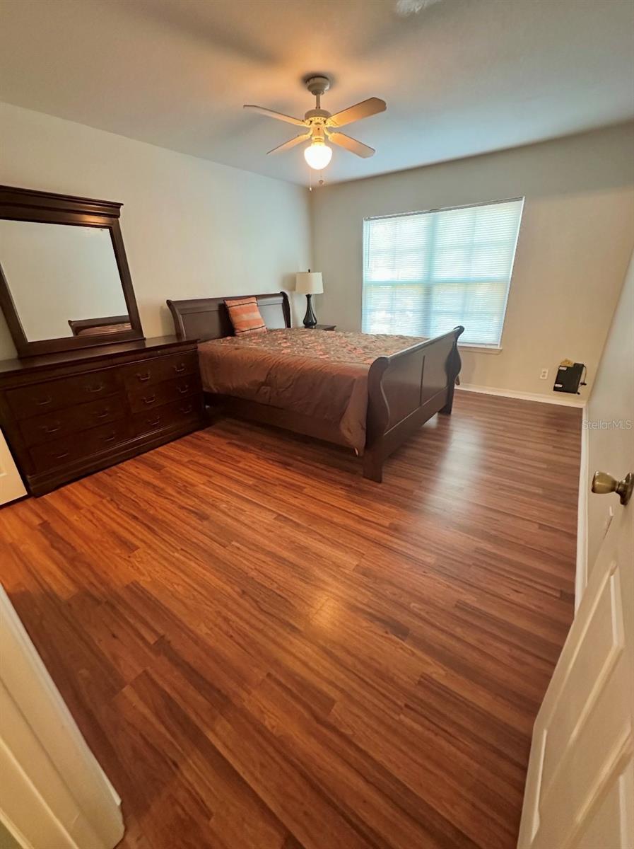 3420 GREENWICH VILLAGE BLVD #203, ORLANDO, FL, 32835