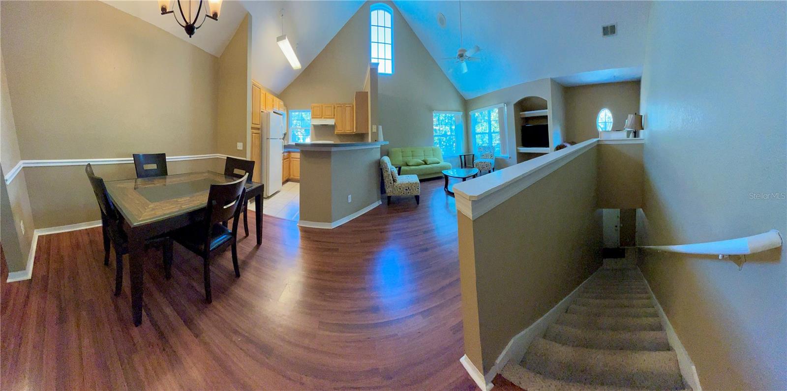 3420 GREENWICH VILLAGE BLVD #203, ORLANDO, FL, 32835