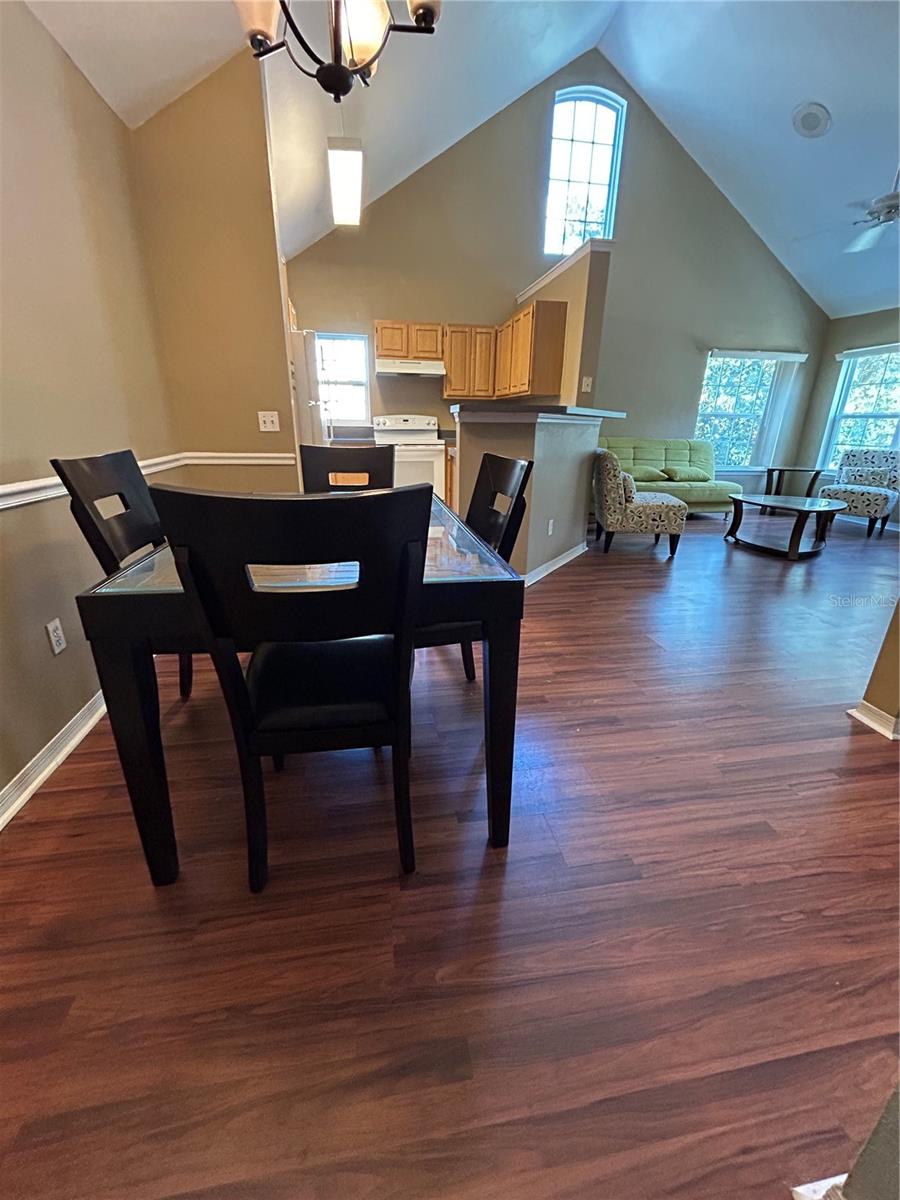 3420 GREENWICH VILLAGE BLVD #203, ORLANDO, FL, 32835