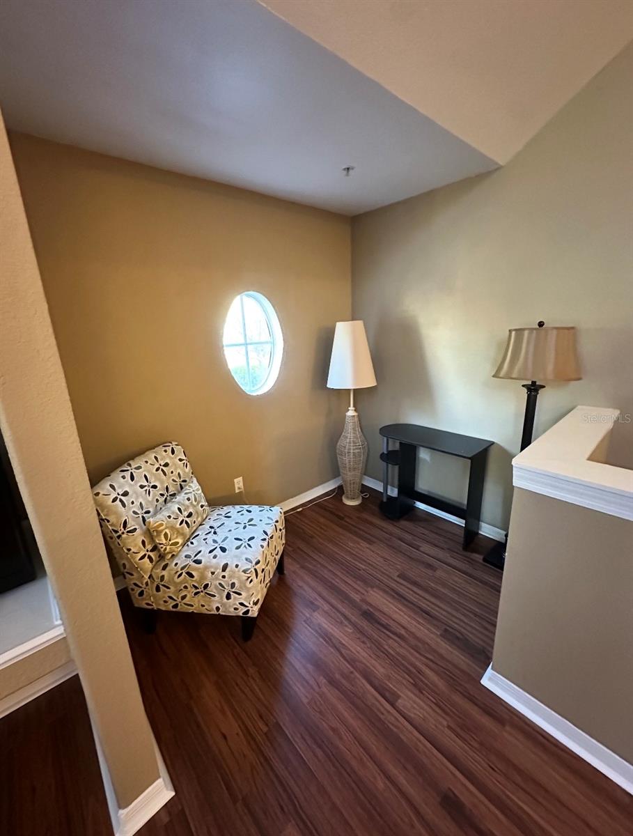 3420 GREENWICH VILLAGE BLVD #203, ORLANDO, FL, 32835