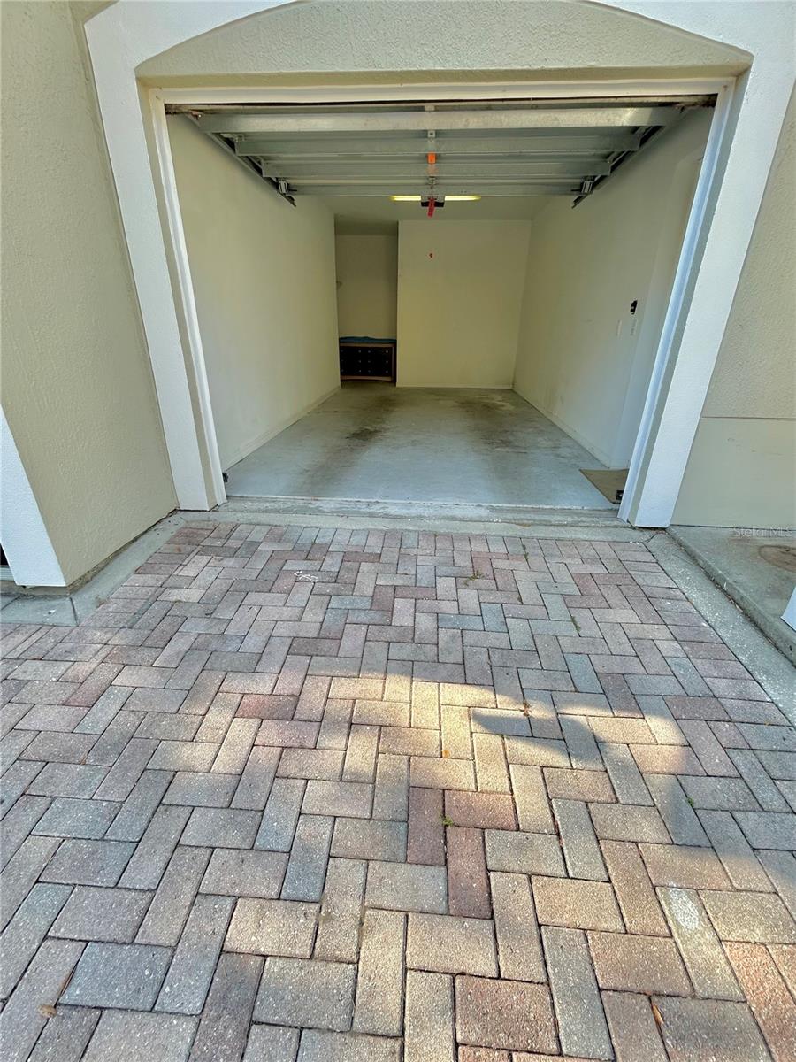 3420 GREENWICH VILLAGE BLVD #203, ORLANDO, FL, 32835