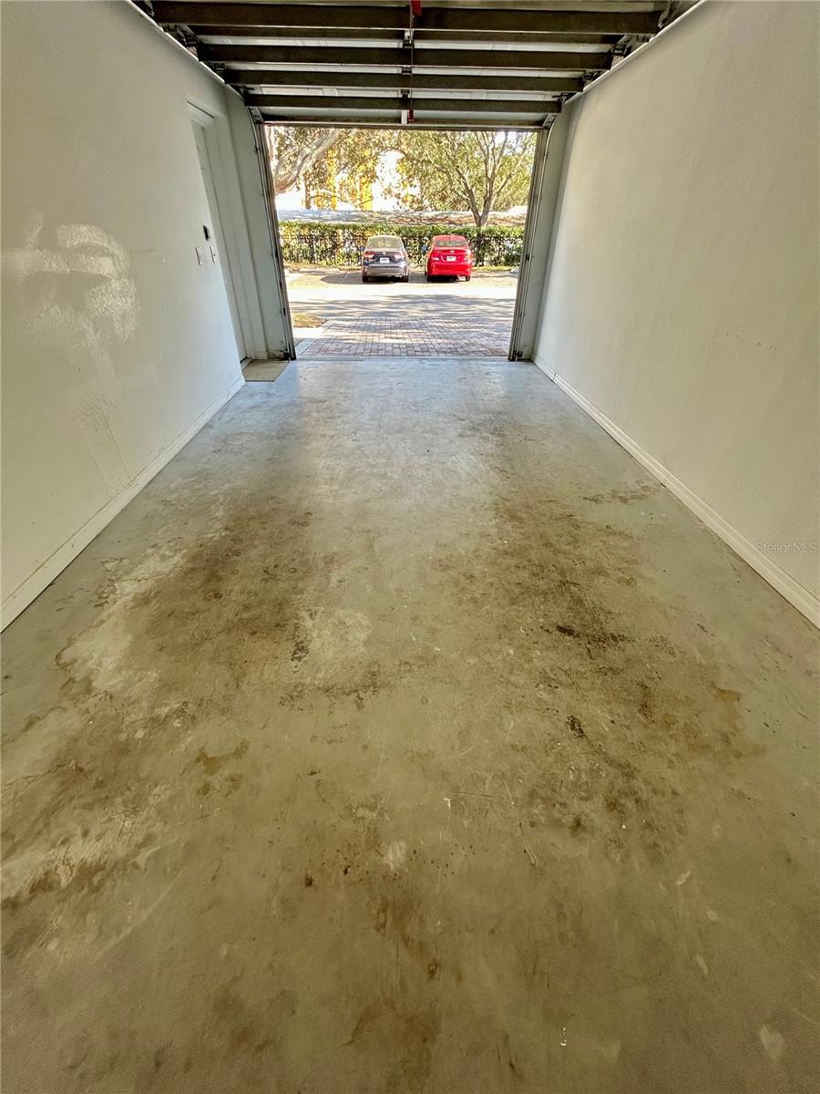 3420 GREENWICH VILLAGE BLVD #203, ORLANDO, FL, 32835