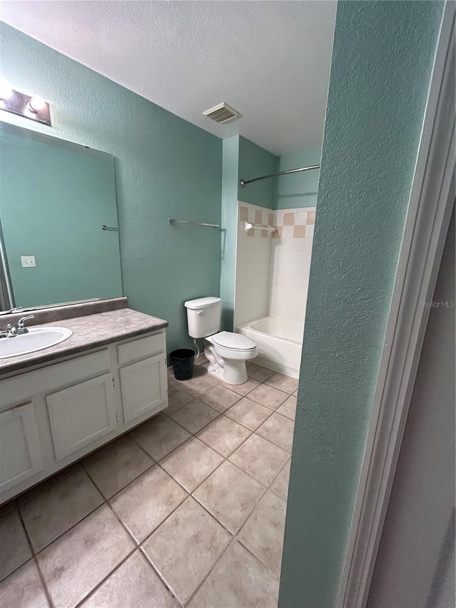 3420 GREENWICH VILLAGE BLVD #203, ORLANDO, FL, 32835