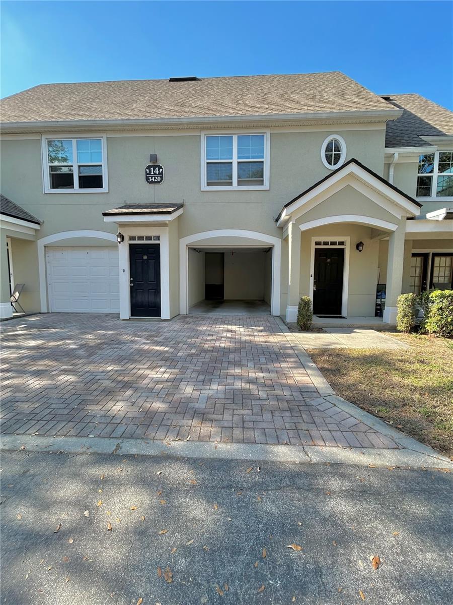 3420 GREENWICH VILLAGE BLVD #203, ORLANDO, FL, 32835