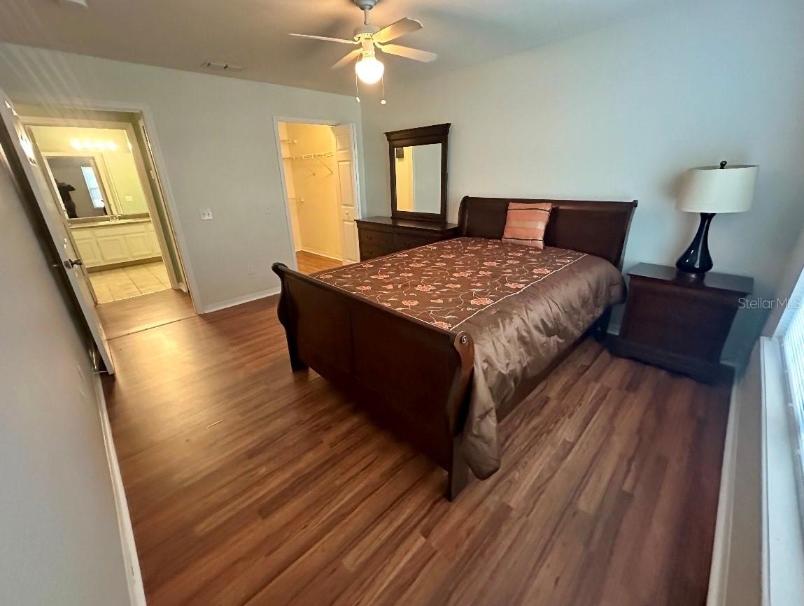 3420 GREENWICH VILLAGE BLVD #203, ORLANDO, FL, 32835