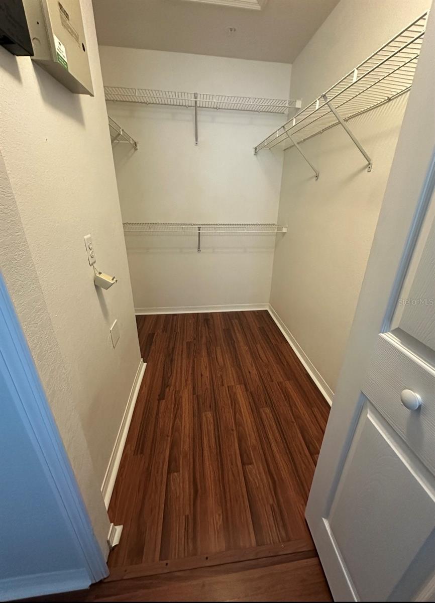 3420 GREENWICH VILLAGE BLVD #203, ORLANDO, FL, 32835