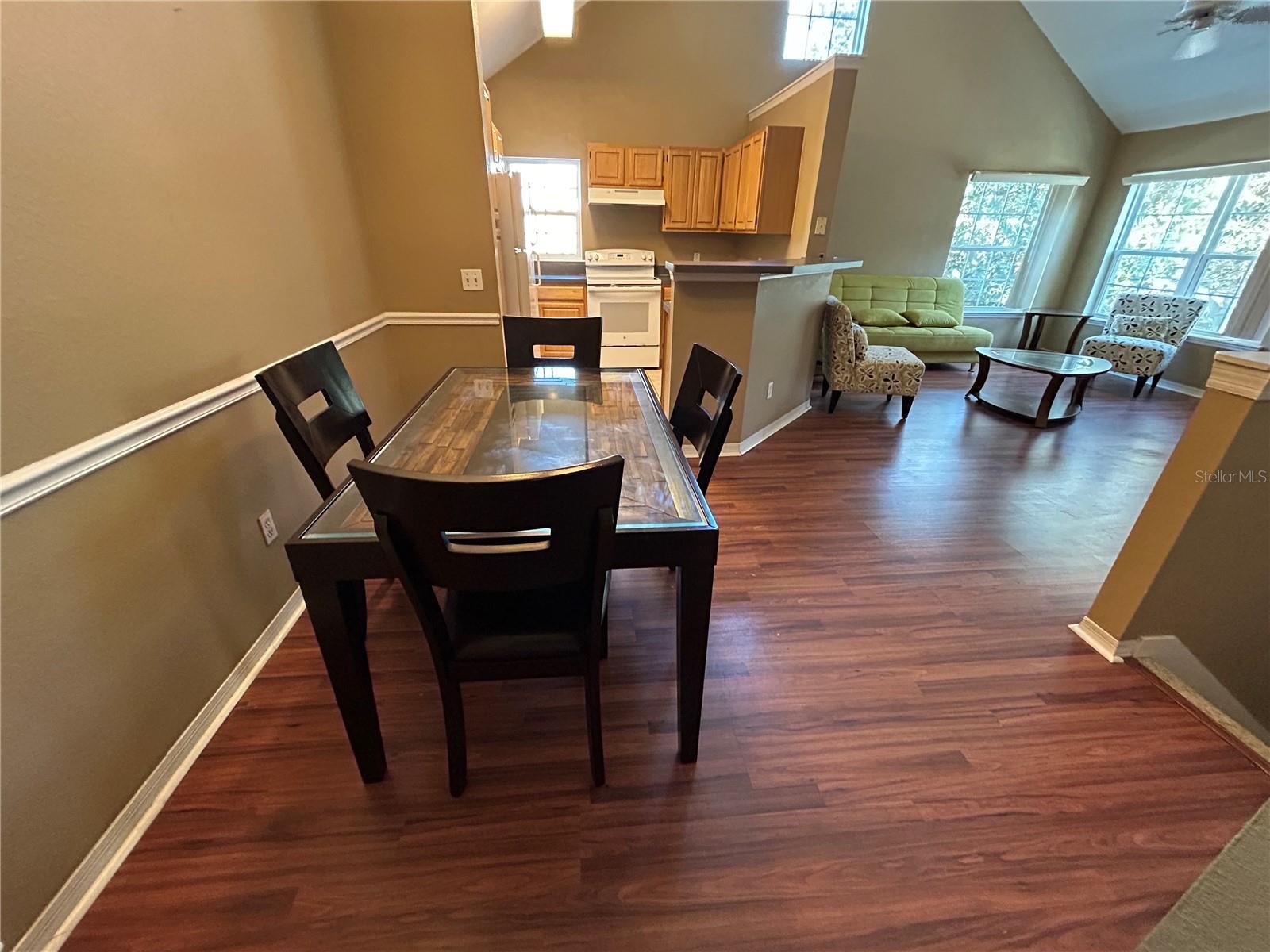 3420 GREENWICH VILLAGE BLVD #203, ORLANDO, FL, 32835