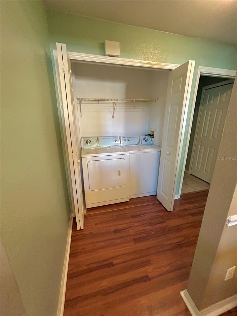 3420 GREENWICH VILLAGE BLVD #203, ORLANDO, FL, 32835