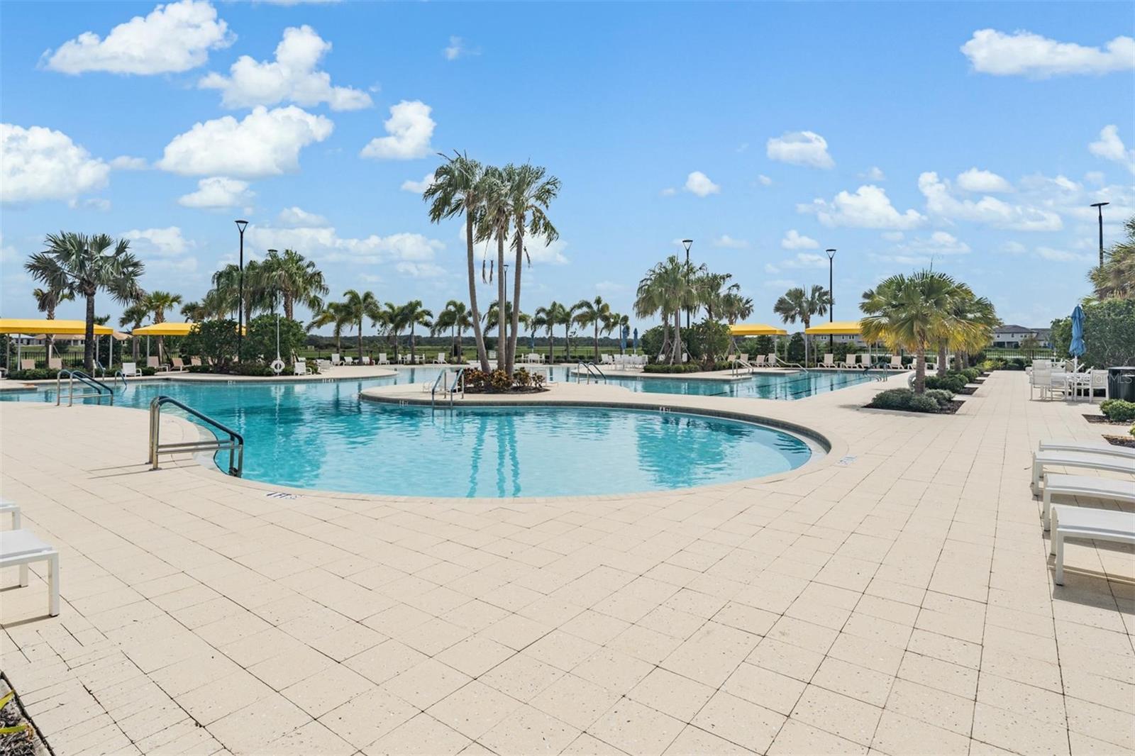 10661 TUPPER CAY DR, SAN ANTONIO, FL, 33576