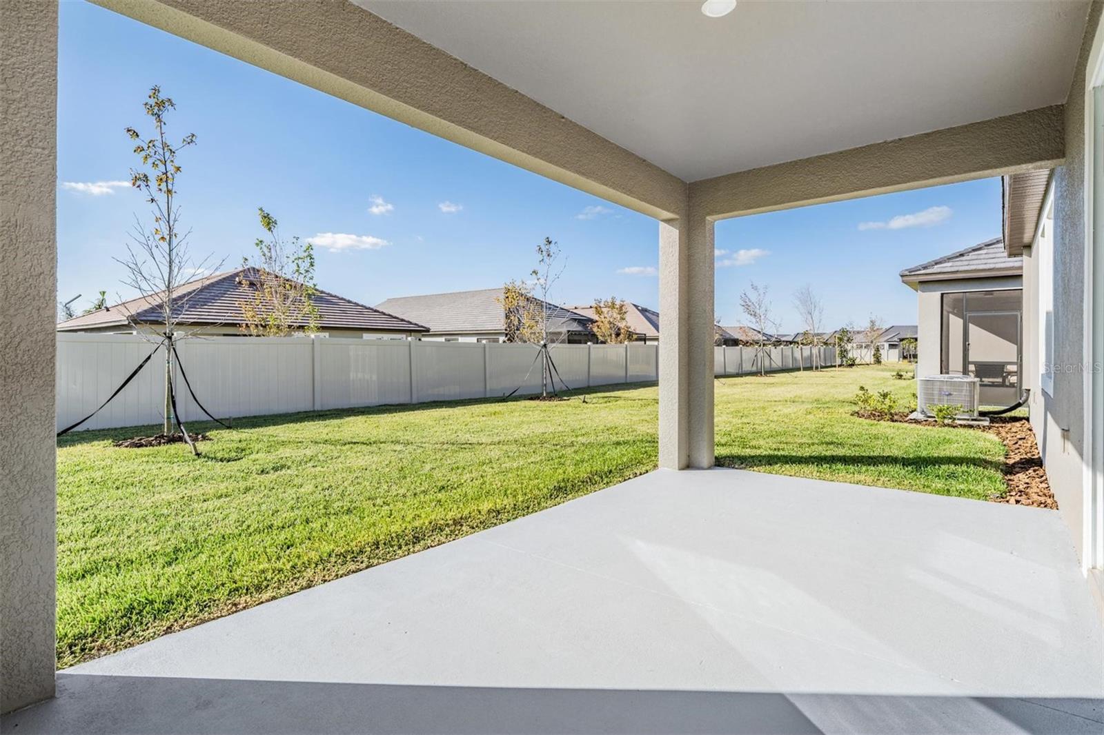 10661 TUPPER CAY DR, SAN ANTONIO, FL, 33576