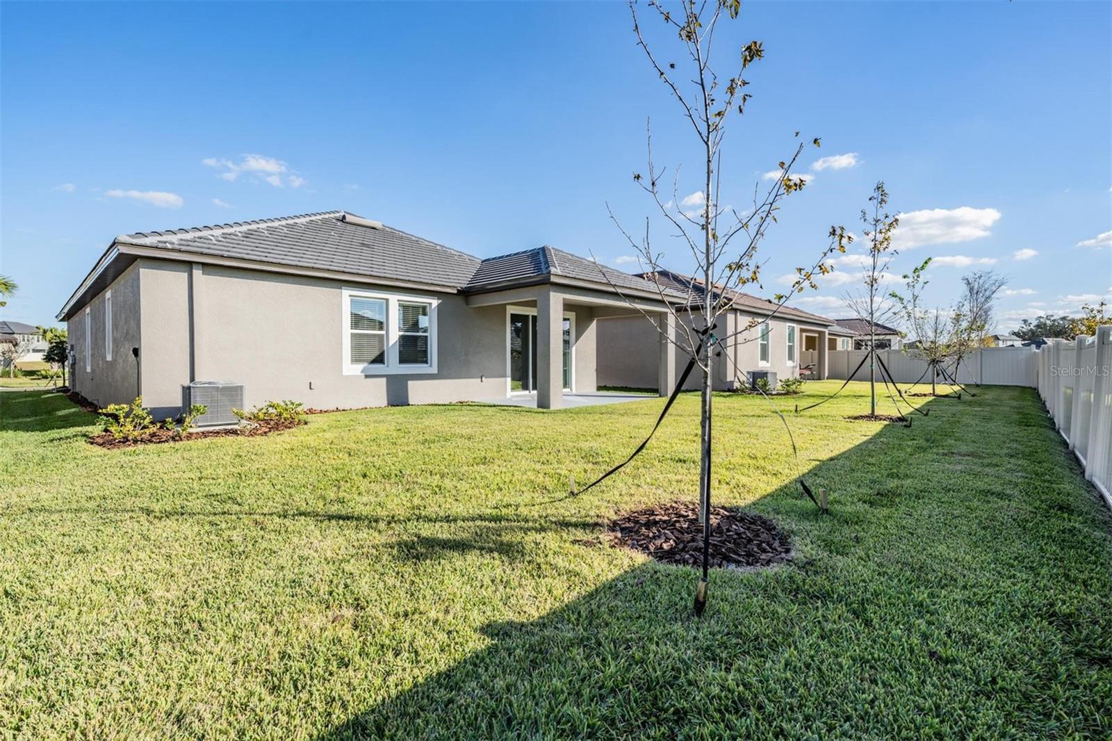 10661 TUPPER CAY DR, SAN ANTONIO, FL, 33576